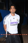 Filename=T20Cricket_practice_009.jpg
Filesize=121KiB
Dimensions=800x1204
Date added=Apr 03, 2014 T20Cricket_practice_009.jpg