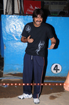 Filename=T20Cricket_practice_010.jpg
Filesize=268KiB
Dimensions=800x1204
Date added=Apr 03, 2014 T20Cricket_practice_010.jpg