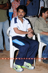 Filename=T20Cricket_practice_011.jpg
Filesize=247KiB
Dimensions=800x1204
Date added=Apr 03, 2014 T20Cricket_practice_011.jpg