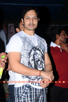 Filename=T20Cricket_practice_012.jpg
Filesize=197KiB
Dimensions=800x1204
Date added=Apr 03, 2014 T20Cricket_practice_012.jpg