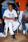 Filename=T20Cricket_practice_013.jpg
Filesize=212KiB
Dimensions=800x1204
Date added=Apr 03, 2014 T20Cricket_practice_013.jpg