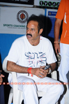 Filename=T20Cricket_practice_014.jpg
Filesize=167KiB
Dimensions=800x1204
Date added=Apr 03, 2014 T20Cricket_practice_014.jpg