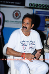 Filename=T20Cricket_practice_015.jpg
Filesize=168KiB
Dimensions=800x1204
Date added=Apr 03, 2014 T20Cricket_practice_015.jpg