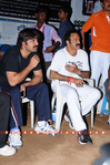 Filename=T20Cricket_practice_016.jpg
Filesize=238KiB
Dimensions=800x1204
Date added=Apr 03, 2014 T20Cricket_practice_016.jpg