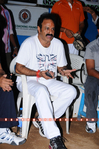Filename=T20Cricket_practice_017.jpg
Filesize=211KiB
Dimensions=800x1204
Date added=Apr 03, 2014 T20Cricket_practice_017.jpg