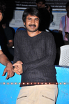 Filename=T20Cricket_practice_018.jpg
Filesize=225KiB
Dimensions=800x1204
Date added=Apr 03, 2014 T20Cricket_practice_018.jpg