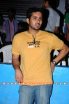 Filename=T20Cricket_practice_019.jpg
Filesize=192KiB
Dimensions=800x1204
Date added=Apr 03, 2014 T20Cricket_practice_019.jpg