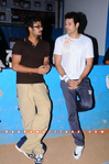 Filename=T20Cricket_practice_020.jpg
Filesize=206KiB
Dimensions=800x1204
Date added=Apr 03, 2014 T20Cricket_practice_020.jpg