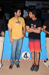 Filename=T20Cricket_practice_021.jpg
Filesize=240KiB
Dimensions=800x1204
Date added=Apr 03, 2014 T20Cricket_practice_021.jpg