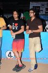 Filename=T20Cricket_practice_022.jpg
Filesize=225KiB
Dimensions=800x1204
Date added=Apr 03, 2014 T20Cricket_practice_022.jpg