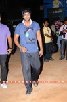 Filename=T20Cricket_practice_023.jpg
Filesize=174KiB
Dimensions=800x1204
Date added=Apr 03, 2014 T20Cricket_practice_023.jpg