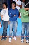 Filename=T20Cricket_practice_024.jpg
Filesize=258KiB
Dimensions=800x1204
Date added=Apr 03, 2014 T20Cricket_practice_024.jpg