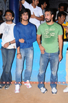 Filename=T20Cricket_practice_025.jpg
Filesize=264KiB
Dimensions=800x1204
Date added=Apr 03, 2014 T20Cricket_practice_025.jpg