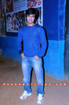 Filename=T20Cricket_practice_026.jpg
Filesize=254KiB
Dimensions=800x1204
Date added=Apr 03, 2014 T20Cricket_practice_026.jpg