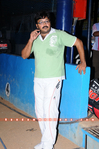 Filename=T20Cricket_practice_027.jpg
Filesize=196KiB
Dimensions=800x1204
Date added=Apr 03, 2014 T20Cricket_practice_027.jpg