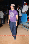 Filename=T20Cricket_practice_028.jpg
Filesize=206KiB
Dimensions=800x1204
Date added=Apr 03, 2014 T20Cricket_practice_028.jpg
