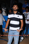 Filename=T20Cricket_practice_029.jpg
Filesize=186KiB
Dimensions=800x1204
Date added=Apr 03, 2014 T20Cricket_practice_029.jpg