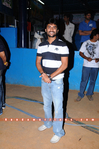 Filename=T20Cricket_practice_030.jpg
Filesize=208KiB
Dimensions=800x1204
Date added=Apr 03, 2014 T20Cricket_practice_030.jpg