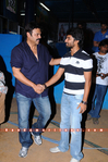 Filename=T20Cricket_practice_032.jpg
Filesize=238KiB
Dimensions=800x1204
Date added=Apr 03, 2014 T20Cricket_practice_032.jpg