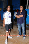 Filename=T20Cricket_practice_033.jpg
Filesize=251KiB
Dimensions=800x1204
Date added=Apr 03, 2014 T20Cricket_practice_033.jpg