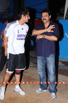 Filename=T20Cricket_practice_034.jpg
Filesize=251KiB
Dimensions=800x1204
Date added=Apr 03, 2014 T20Cricket_practice_034.jpg