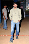 Filename=T20Cricket_practice_035.jpg
Filesize=173KiB
Dimensions=800x1204
Date added=Apr 03, 2014 T20Cricket_practice_035.jpg