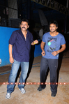 Filename=T20Cricket_practice_036.jpg
Filesize=255KiB
Dimensions=800x1204
Date added=Apr 03, 2014 T20Cricket_practice_036.jpg