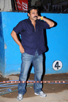 Filename=T20Cricket_practice_037.jpg
Filesize=285KiB
Dimensions=800x1204
Date added=Apr 03, 2014 T20Cricket_practice_037.jpg