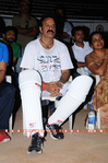Filename=T20Cricket_practice_038.jpg
Filesize=214KiB
Dimensions=800x1204
Date added=Apr 03, 2014 T20Cricket_practice_038.jpg