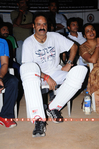 Filename=T20Cricket_practice_039.jpg
Filesize=218KiB
Dimensions=800x1204
Date added=Apr 03, 2014 T20Cricket_practice_039.jpg