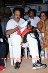 Filename=T20Cricket_practice_041.jpg
Filesize=205KiB
Dimensions=800x1204
Date added=Apr 03, 2014 T20Cricket_practice_041.jpg