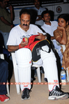 Filename=T20Cricket_practice_042.jpg
Filesize=206KiB
Dimensions=800x1204
Date added=Apr 03, 2014 T20Cricket_practice_042.jpg