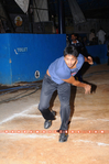 Filename=T20Cricket_practice_043.jpg
Filesize=203KiB
Dimensions=800x1204
Date added=Apr 03, 2014 T20Cricket_practice_043.jpg