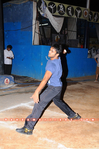 Filename=T20Cricket_practice_044.jpg
Filesize=207KiB
Dimensions=800x1204
Date added=Apr 03, 2014 T20Cricket_practice_044.jpg