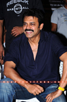Filename=T20Cricket_practice_046.jpg
Filesize=268KiB
Dimensions=800x1204
Date added=Apr 03, 2014 T20Cricket_practice_046.jpg