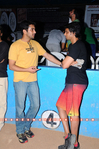 Filename=T20Cricket_practice_047.jpg
Filesize=238KiB
Dimensions=800x1204
Date added=Apr 03, 2014 T20Cricket_practice_047.jpg