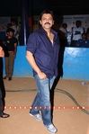 Filename=T20Cricket_practice_048.jpg
Filesize=217KiB
Dimensions=800x1204
Date added=Apr 03, 2014 T20Cricket_practice_048.jpg