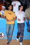 Filename=T20Cricket_practice_049.jpg
Filesize=259KiB
Dimensions=800x1204
Date added=Apr 03, 2014 T20Cricket_practice_049.jpg