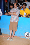 Filename=T20Cricket_practice_050.jpg
Filesize=234KiB
Dimensions=800x1204
Date added=Apr 03, 2014 T20Cricket_practice_050.jpg