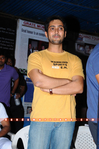 Filename=T20Cricket_practice_051.jpg
Filesize=169KiB
Dimensions=800x1204
Date added=Apr 03, 2014 T20Cricket_practice_051.jpg