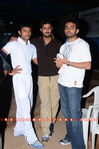 Filename=T20Cricket_practice_052.jpg
Filesize=181KiB
Dimensions=800x1204
Date added=Apr 03, 2014 T20Cricket_practice_052.jpg