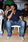 Filename=T20Cricket_practice_053.jpg
Filesize=262KiB
Dimensions=800x1204
Date added=Apr 03, 2014 T20Cricket_practice_053.jpg