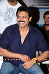 Filename=T20Cricket_practice_055.jpg
Filesize=274KiB
Dimensions=800x1204
Date added=Apr 03, 2014 T20Cricket_practice_055.jpg