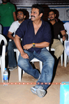 Filename=T20Cricket_practice_056.jpg
Filesize=249KiB
Dimensions=800x1204
Date added=Apr 03, 2014 T20Cricket_practice_056.jpg
