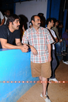 Filename=T20Cricket_practice_057.jpg
Filesize=238KiB
Dimensions=800x1204
Date added=Apr 03, 2014 T20Cricket_practice_057.jpg