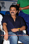 Filename=T20Cricket_practice_058.jpg
Filesize=239KiB
Dimensions=800x1204
Date added=Apr 03, 2014 T20Cricket_practice_058.jpg