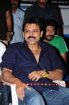 Filename=T20Cricket_practice_059.jpg
Filesize=235KiB
Dimensions=800x1204
Date added=Apr 03, 2014 T20Cricket_practice_059.jpg