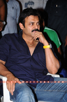 Filename=T20Cricket_practice_060.jpg
Filesize=244KiB
Dimensions=800x1204
Date added=Apr 03, 2014 T20Cricket_practice_060.jpg
