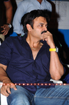 Filename=T20Cricket_practice_062.jpg
Filesize=238KiB
Dimensions=800x1204
Date added=Apr 03, 2014 T20Cricket_practice_062.jpg