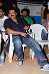 Filename=T20Cricket_practice_063.jpg
Filesize=254KiB
Dimensions=800x1204
Date added=Apr 03, 2014 T20Cricket_practice_063.jpg